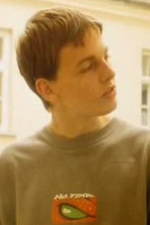 Zdjęcie Tomasz Bajer