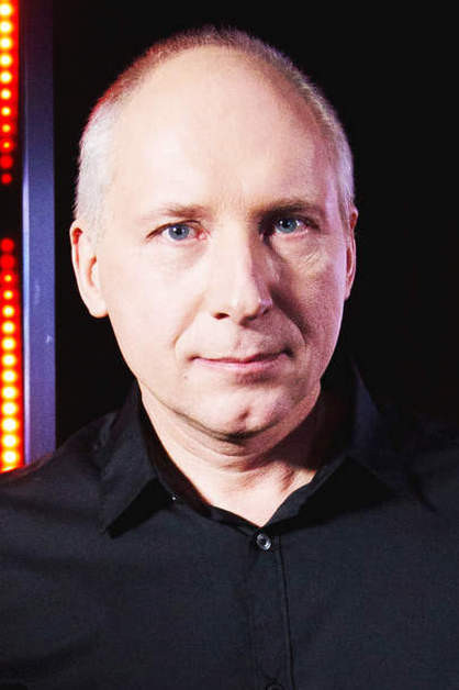 Zdjęcie Kuba Sienkiewicz