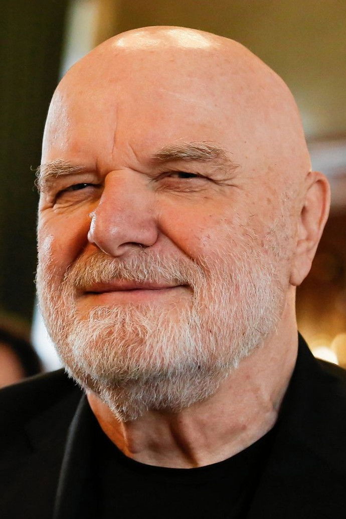 Zdjęcie Andrzej Mleczko