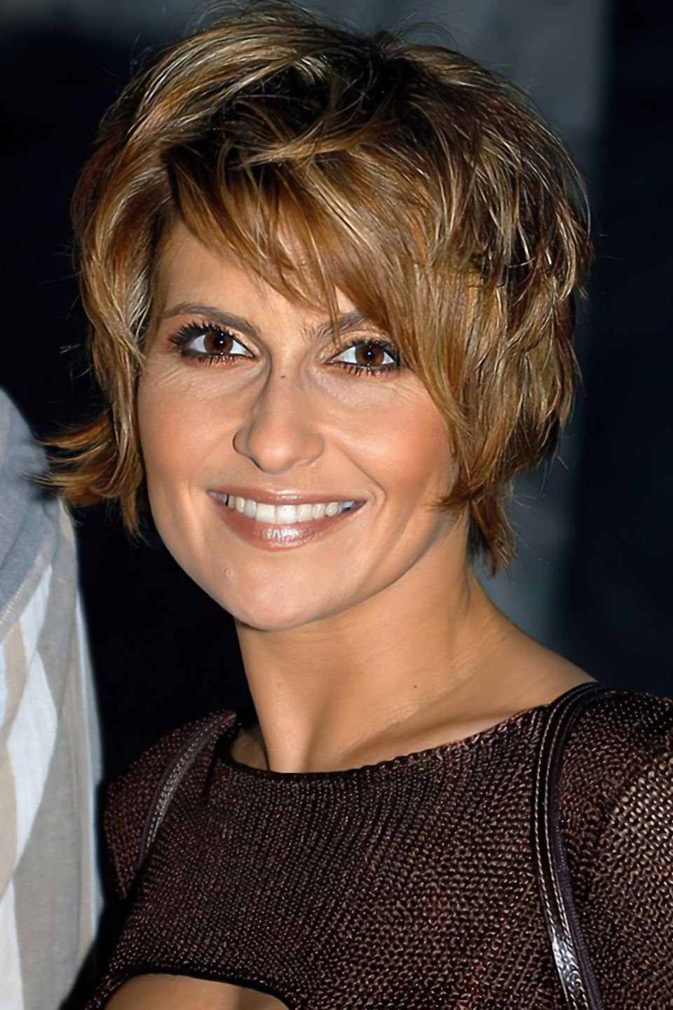 Zdjęcie Katarzyna Skrzynecka