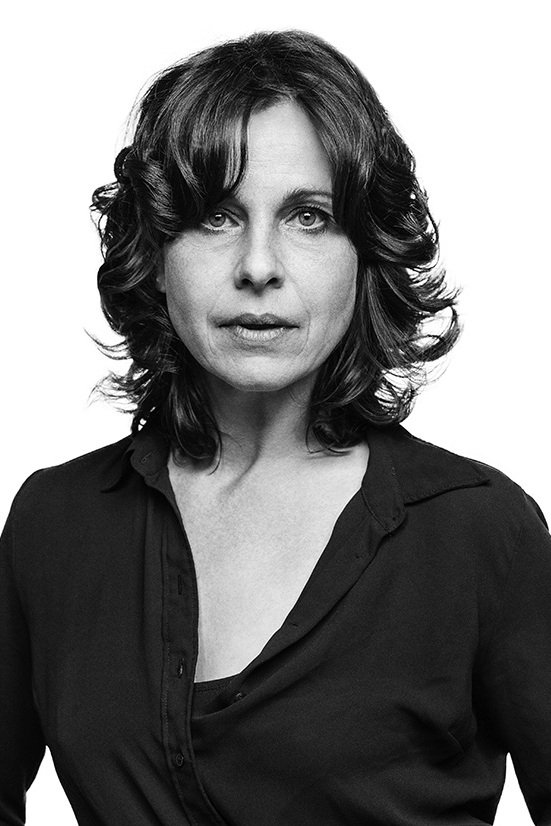 Zdjęcie Katarzyna Krzanowska