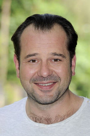 Zdjęcie Jakub Wieczorek