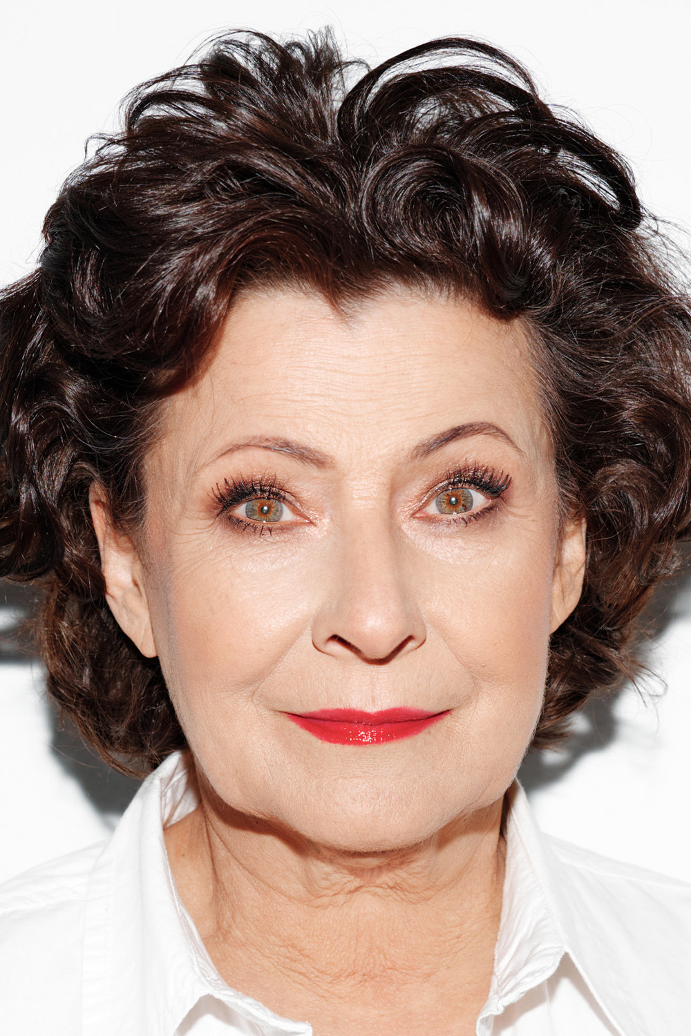 Zdjęcie Dorota Kolak