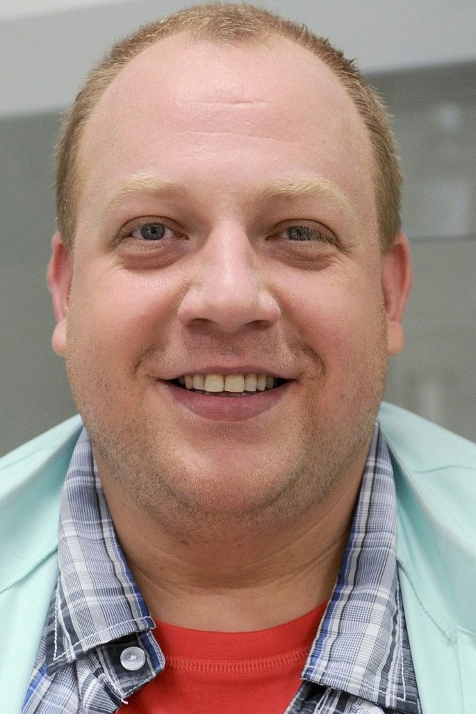 Zdjęcie Bartłomiej Nowosielski