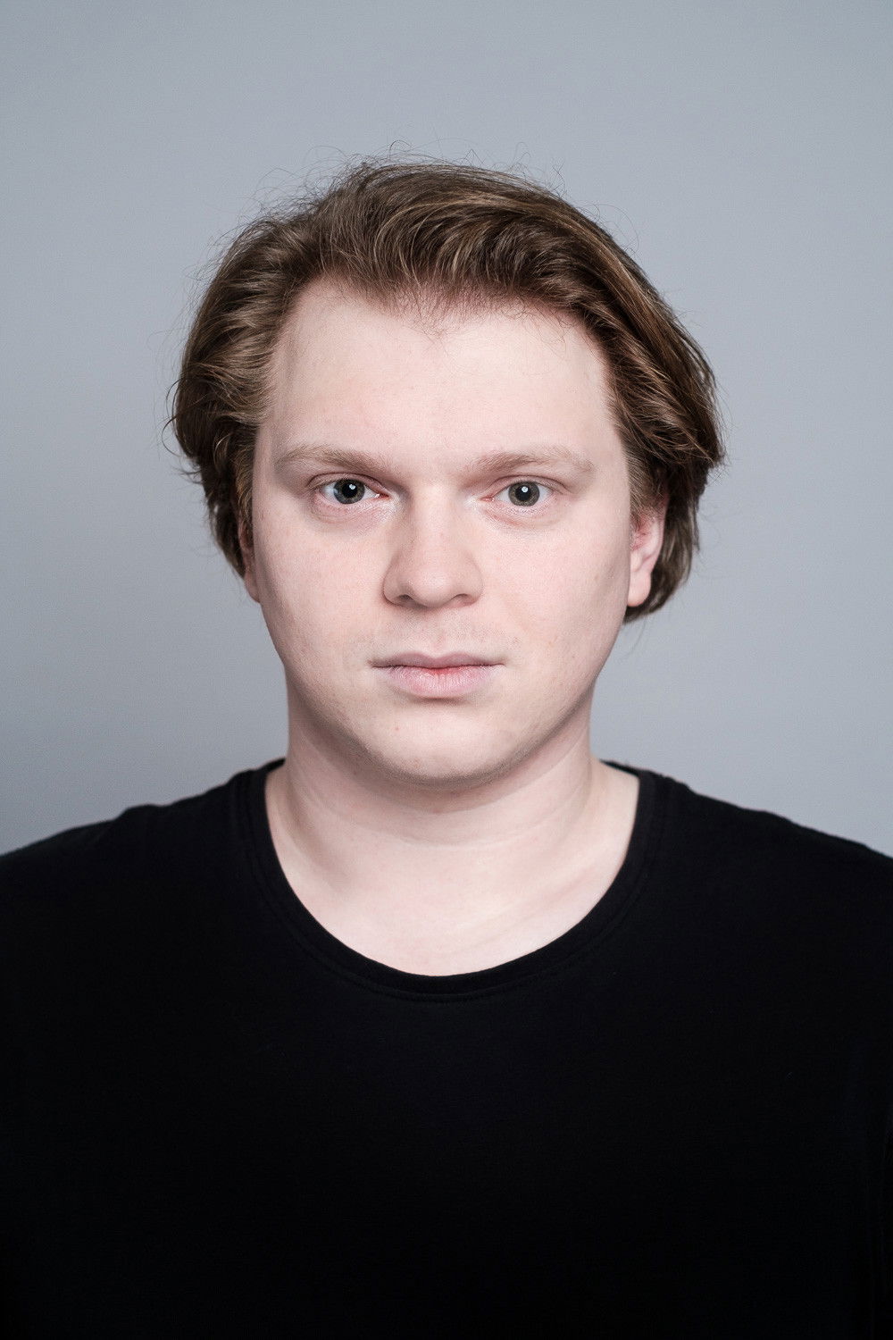 Zdjęcie Mateusz Litwin