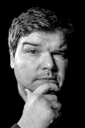 Zdjęcie Dominik Nowak