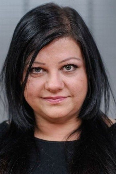 Zdjęcie Monika Ambroziak