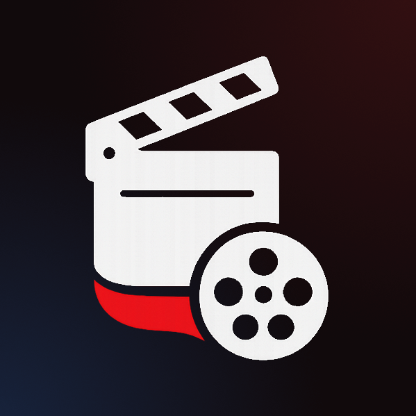 app logo