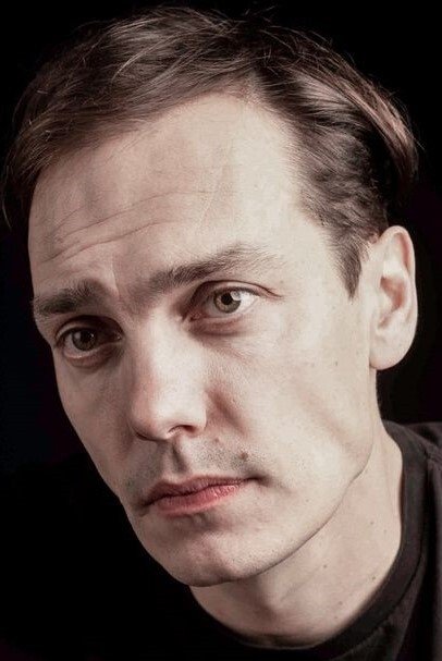 Zdjęcie Rafael Stachowiak