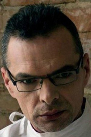 Zdjęcie Leszek Wiśniewski