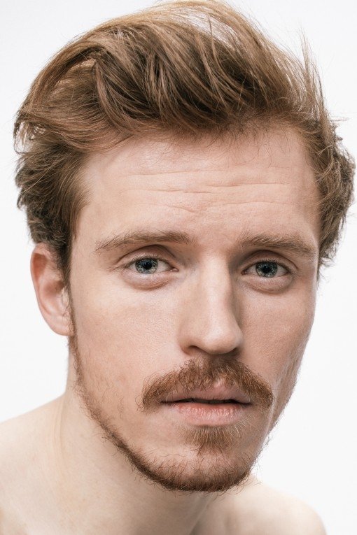 Zdjęcie Karol Biskup