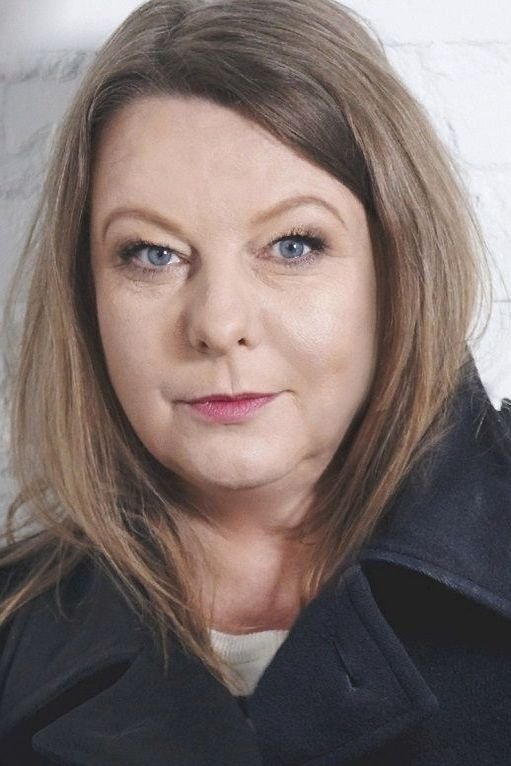 Zdjęcie Milena Lisiecka