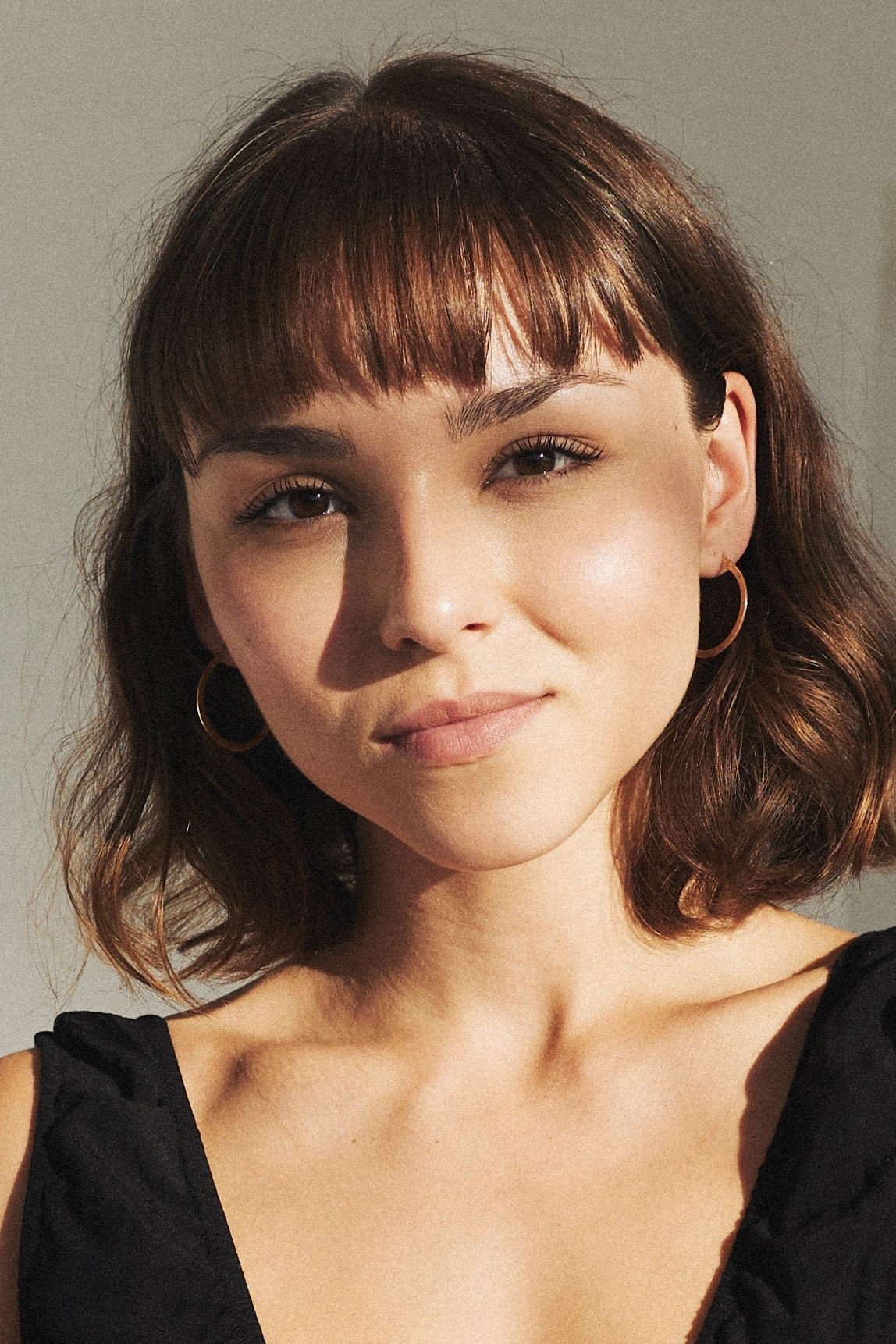 Zdjęcie Marta Malinowska