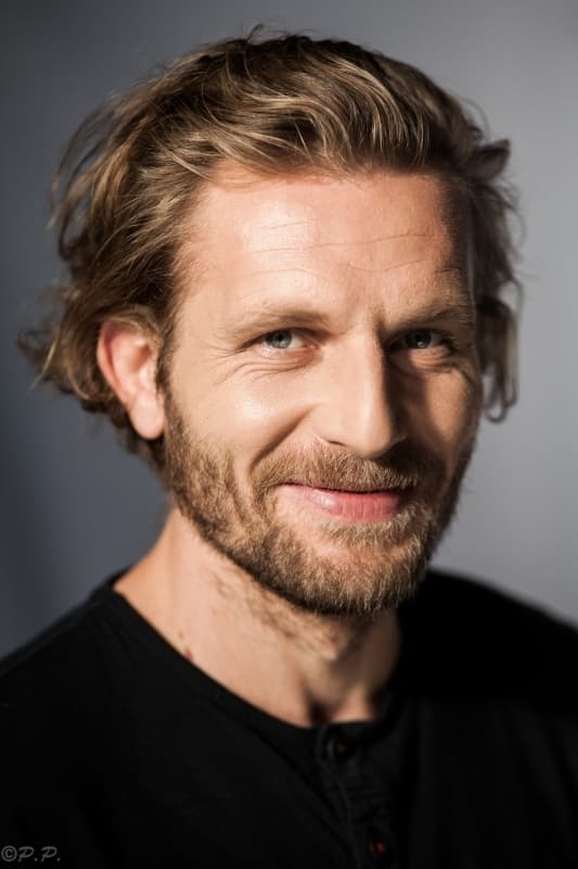 Zdjęcie Karol Pocheć