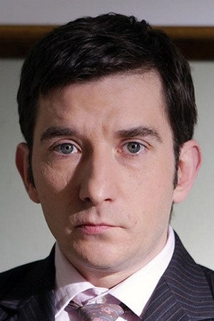 Zdjęcie Jacek Borusiński