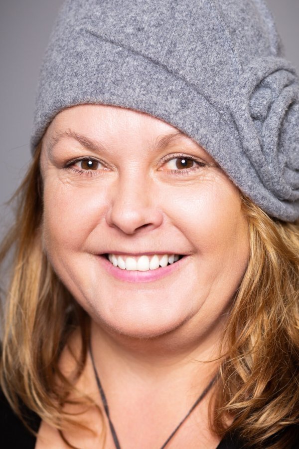 Zdjęcie Izabela Noszczyk