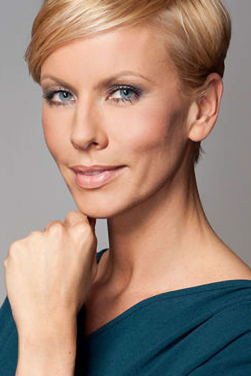 Zdjęcie Anita Werner