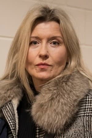Zdjęcie Marzena Czura