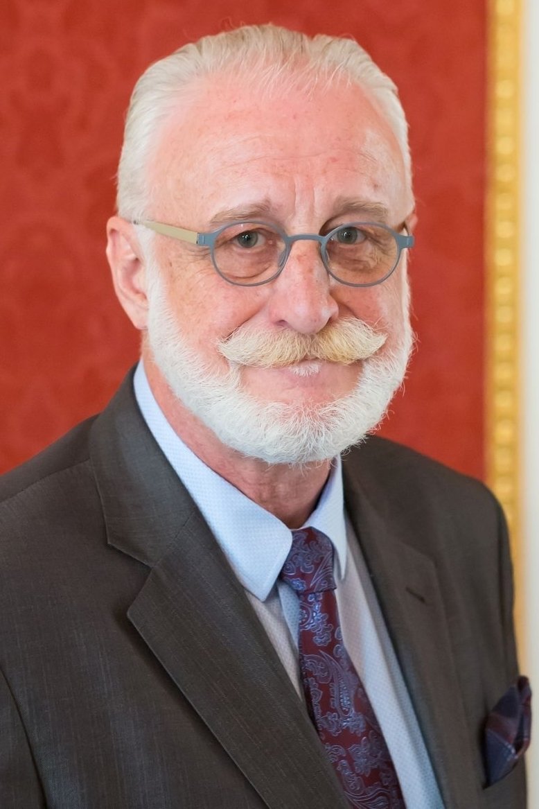 Zdjęcie Krzysztof Gosztyła