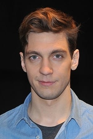 Zdjęcie Kamil Szeptycki