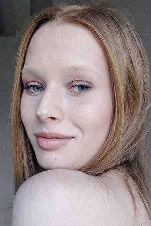 Zdjęcie Patrycja Marciniak