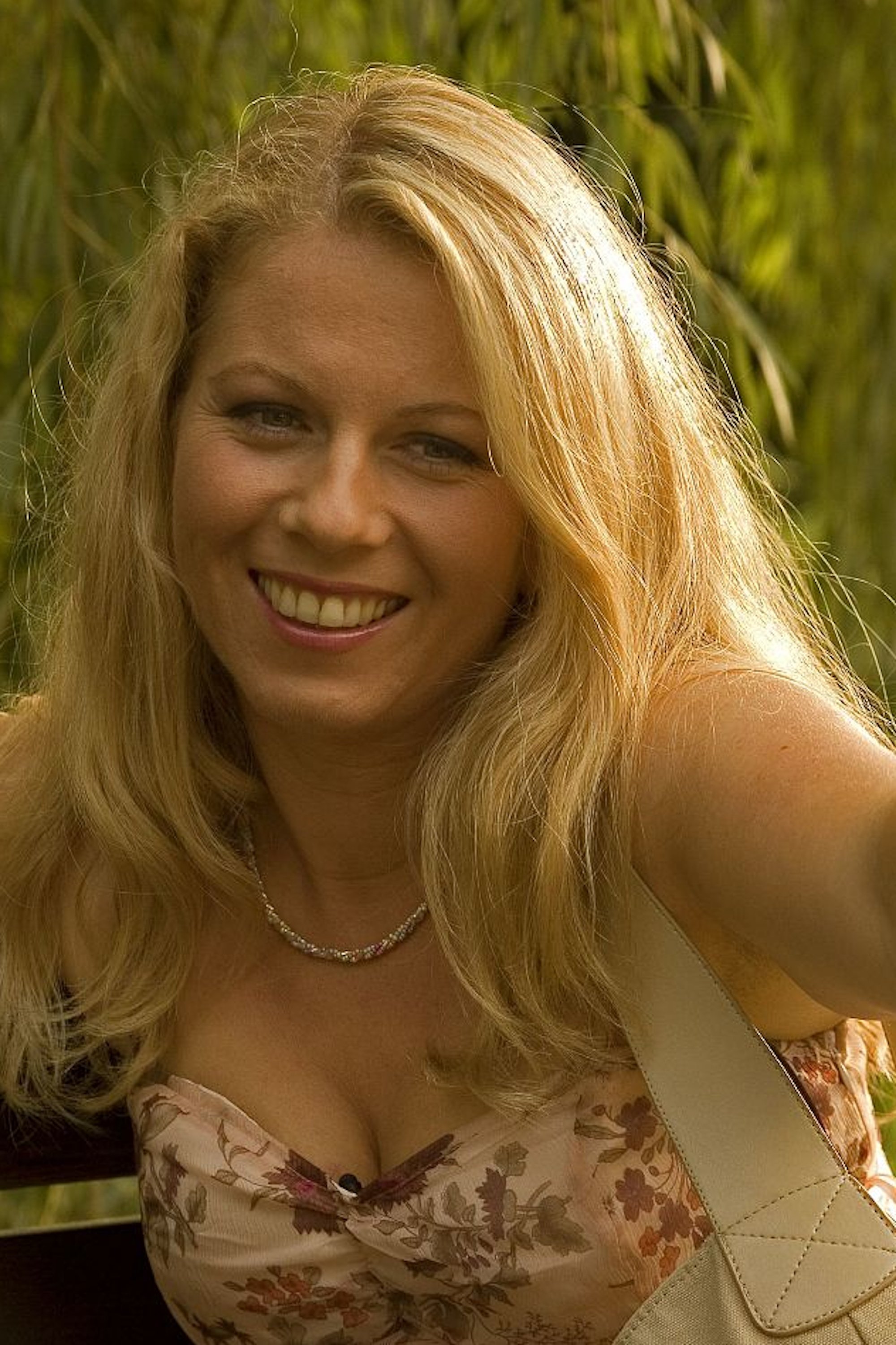 Zdjęcie Agata Kryska-Ziętek